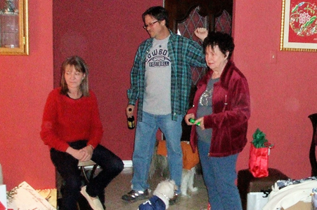 Christmas 2011 (30).JPG